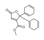 33545-32-3结构式