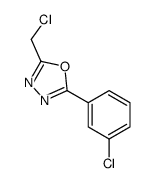 33575-82-5结构式