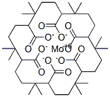 34041-09-3结构式