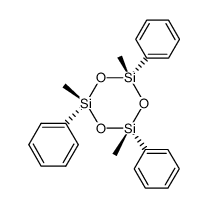 3424-57-5结构式