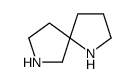 34357-58-9结构式