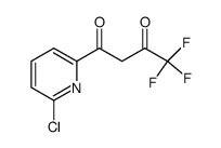 344591-87-3 structure