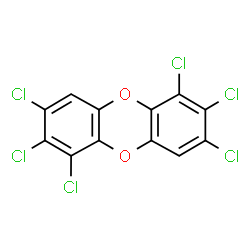 34465-46-8 structure