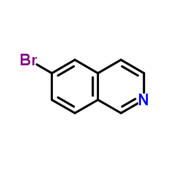 34784-05-9结构式