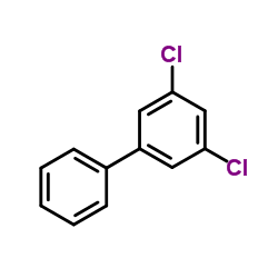 34883-41-5结构式