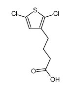 34967-65-2 structure