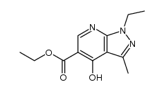 34970-34-8结构式