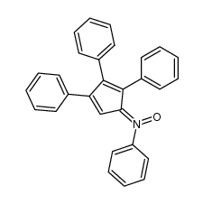 35343-15-8 structure