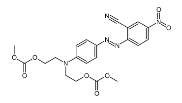 35650-01-2 structure