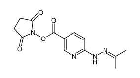 362522-50-7 structure