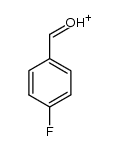 36323-63-4结构式