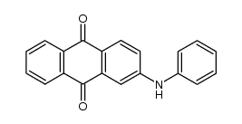 36339-31-8 structure