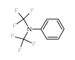 3700-19-4 structure