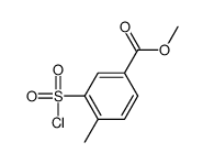 372198-41-9结构式