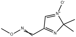 374068-75-4 structure