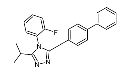 374889-31-3结构式