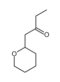 37749-91-0结构式