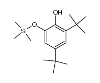 37791-84-7 structure