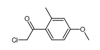 37904-74-8 structure