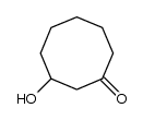 37996-43-3结构式