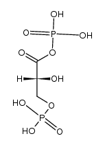 4-氨基-N,N-二丙基苯磺酰胺结构式