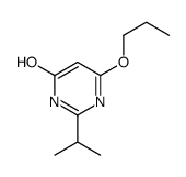 38249-41-1 structure