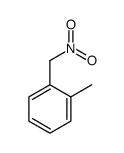 38362-89-9结构式