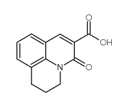 386715-42-0 structure