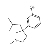 38906-43-3结构式