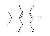 39569-17-0结构式