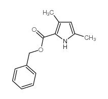 40236-19-9 structure