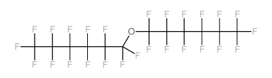 424-20-4 structure