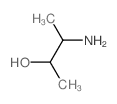 3-胺丁-2-醇图片