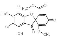 427-63-4结构式