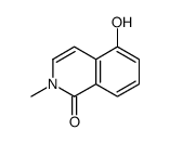 42792-98-3 structure