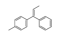 4333-50-0结构式