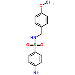 436091-90-6 structure