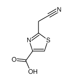 439905-17-6 structure