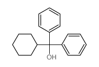 4404-61-9结构式