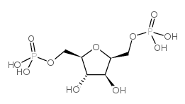 4429-47-4 structure