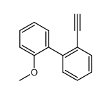 445262-74-8结构式