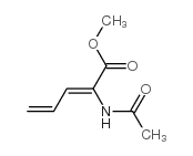 445262-96-4 structure