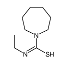 452329-63-4 structure