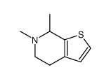 45859-46-9结构式