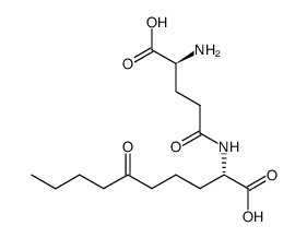 474766-43-3 structure