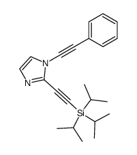 486999-98-8 structure