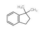 4912-92-9结构式