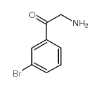 491837-88-8 structure