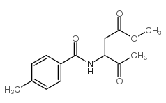 496060-65-2 structure