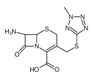 49753-68-6结构式